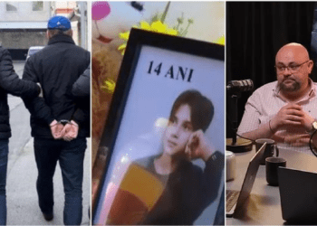 Avocatul familiei Mihai, indignat după a 16-a amânare a procesului: „Cerem sancțiuni!”