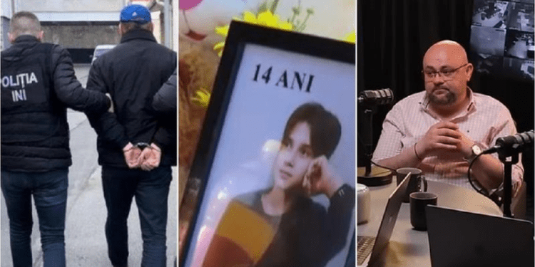 Avocatul familiei Mihai, indignat după a 16-a amânare a procesului: „Cerem sancțiuni!”