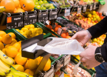 Republica Moldova importă anual 10 mii de tone de citrice. Recomandările ANSA pentru consumatori