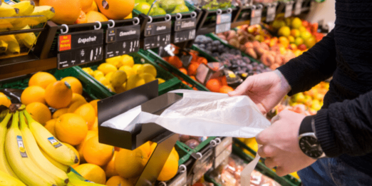 Republica Moldova importă anual 10 mii de tone de citrice. Recomandările ANSA pentru consumatori