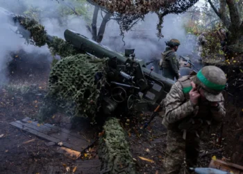 Советники Трампа представили три возможных варианта мирного плана по Украине