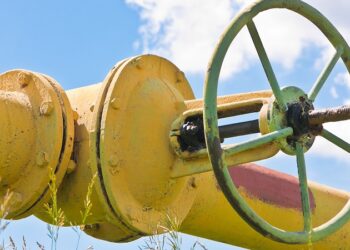 Компания «Тираспольтрансгаз» отключила 12 учреждений от газоснабжения