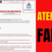 Atenție la escrocherii: Mesaje false trimise pe e-mail de infractori cibernetici