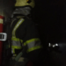 Tragedii provocate de încălcarea regulilor antiincendiare: Un mort și o persoană intoxicată cu monoxid de carbon