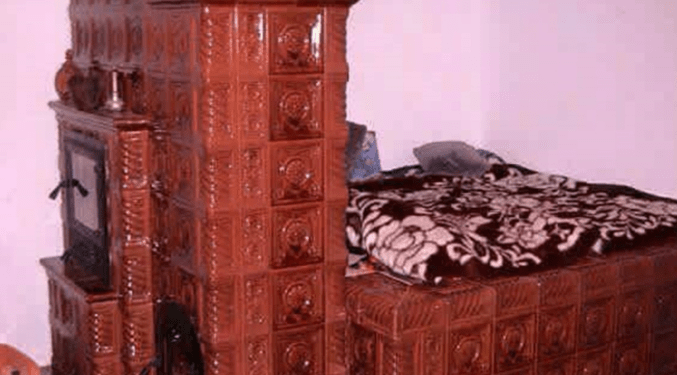 Tragedie în Cantemir: O fetiță de 14 ani și un băiat de 11 ani au murit intoxicați cu monoxid de carbon