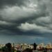 Vreme noroasă în Chișinău: Temperaturi între -3°C și 0°C, fără precipitații semnificative