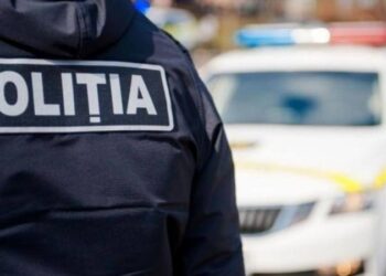 „Șacalii” blochează circulația pe o porțiune de drum din centrul Capitalei: Detalii despre perioada și strada afectată