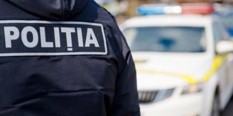 „Șacalii” blochează circulația pe o porțiune de drum din centrul Capitalei: Detalii despre perioada și strada afectată