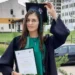 Medicii legiști au aflat de ce a murit Irina, studenta de nota 10 care și-a pierdut viața într-un tramvai din Iași