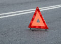 „Un șofer din Căușeni a murit într-un accident pe traseul R26 la intrarea în Mihailovca