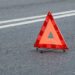 „Un șofer din Căușeni a murit într-un accident pe traseul R26 la intrarea în Mihailovca