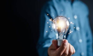 Deconectări programate de lumină, pentru 13 decembrie