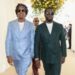 Jay-Z, acuzat că ar fi violat o fată de 13 ani, alături de P. Diddy