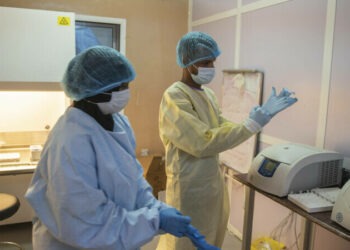 Rabie la bovine în raionul Anenii Noi: Autoritățile au intervenit rapid