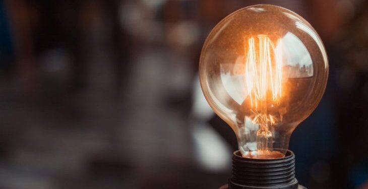 Deconectări programate de lumină pe 2 decembrie – vezi zonele afectate