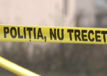 Свел счеты с жизнью: в Дрокии в сарае нашли повешенным мужчину