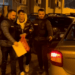 Victor Bălcăcean, fiul antreprenorului Cosmin Bălcăcean, acuzat de tentativă de omor după o ceartă legată de o datorie
