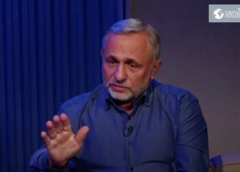 В Молдове из-за невысокой оплаты труда наблюдается острая нехватка медсестер, на которых, по сути, держится медицина