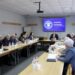 Sindicatele cer majorarea salariilor și plafonarea prețurilor la produse alimentare și servicii