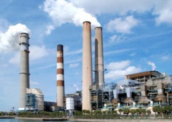 На Рышкановке произошла авария на теплотрассе: Жители остаются без горячей воды