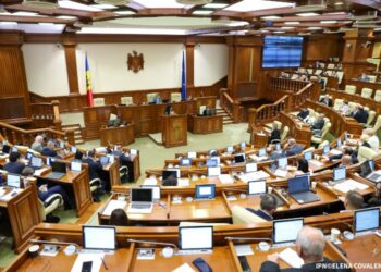 Termenele de adoptare a celor trei bugete pentru 2025 au fost depășite