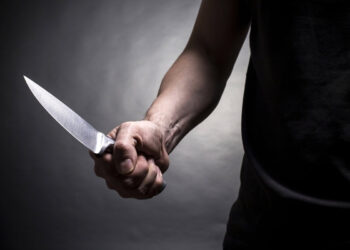 La Drochia, o femeie de 70 de ani a decedat din cauza rănilor cauzate de un cuțit
