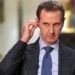 Bashar al-Assad a fugit din Damasc, anunță opoziția siriană