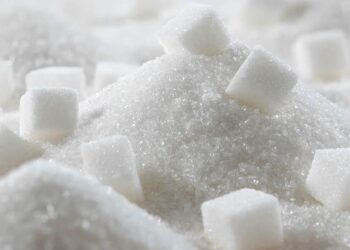 В 2025 году в Молдове прогнозируется дефицит сахара: анализ эксперта