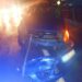 Accident în raionul Edineț: Tânăr de 18 ani provoacă un accident cu trei autoturisme