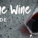 Lansare nouă ediție a ghidului „Fine Wine Guide 24/25” în Moldova