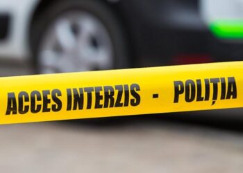 Dramă într-o familie din Bălți: O tânără, înjunghiată de sora sa mai mare, în timpul unui conflict