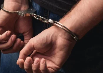 Polițiști condamnați pentru corupție: Sentință de 6 și 5,5 ani de închisoare și 700.000 lei amendă