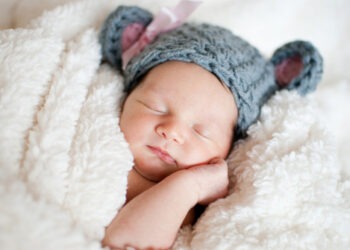 Topul numelor de copii în 2024: Alegeri tradiționale și nume neobișnuite în Moldova