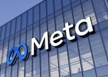 Meta încheie programul de verificare a faptelor în SUA, dar continuă în Moldova