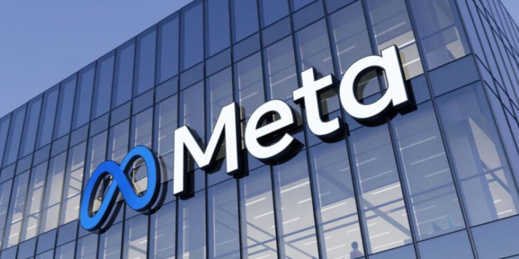 Meta încheie programul de verificare a faptelor în SUA, dar continuă în Moldova