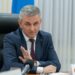Красносельский о прекращении поставок газа и ситуации в Приднестровье: Пусть это будет самый худший период в этом году