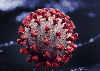 Metapneumovirusul uman: Măsuri de prevenire recomandate de ANSP pentru evitarea îmbolnăvirilor