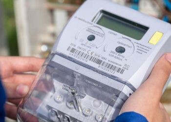 Cum să obții un contor inteligent: Ghidul ANRE pentru consumatori