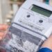 Cum să obții un contor inteligent: Ghidul ANRE pentru consumatori