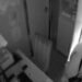 Tânăr arestat, după ce a furat zeci de mii de lei dintr-un restaurant din Chișinău