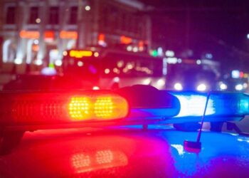 Păzea, şoferi! Se pregătesc noi reguli, pentru ridicarea maşinilor parcate neregulamentar