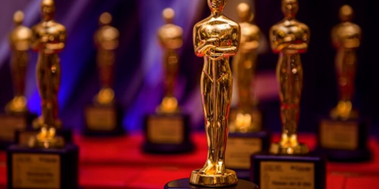 Объявлены номинанты на «Оскар». Среди них российский актер Юра Борисов