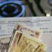 Șoc pentru consumatori! ANRE anunță majorarea tarifelor pentru cei deserviți de Moldovagaz – furnizor de ultimă opțiune