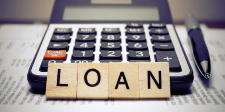 Semnal de alarmă de la BNM! Rambursarea creditelor, sub presiunea crizei energetice