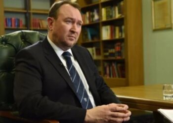 Александр Тэнасе: Объединение антикоррупционных структур может быть направлено против главы прокуратуры и лишь парализует борьбу с коррупцией