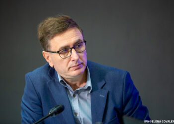 Повышение тарифов на электроэнергию приведет к росту инфляции до 10%, — экономист Вячеслав Ионицэ