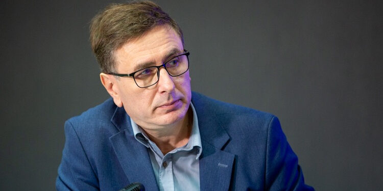 Повышение тарифов на электроэнергию приведет к росту инфляции до 10%, — экономист Вячеслав Ионицэ