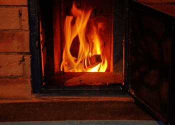 La un pas de tragedie. Trei copii din raionul Dondușeni s-au intoxicat cu monoxid de carbon