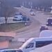 Смертельная авария в Чореску: Микроавтобус выехал на встречную полосу и столкнулся с легковушкой