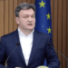 Ultima oră! Chișinăul împrumută 3 milioane de metri cubi de gaze malului stâng al Nistrului